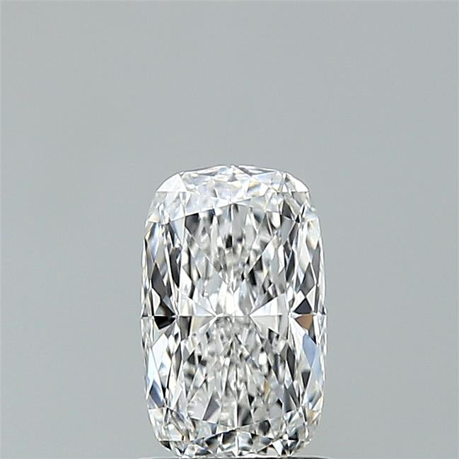 IGI 1.03 Carat Cushion Lab Grown Diamond 人工培育鑽石 實驗室人造鑽石