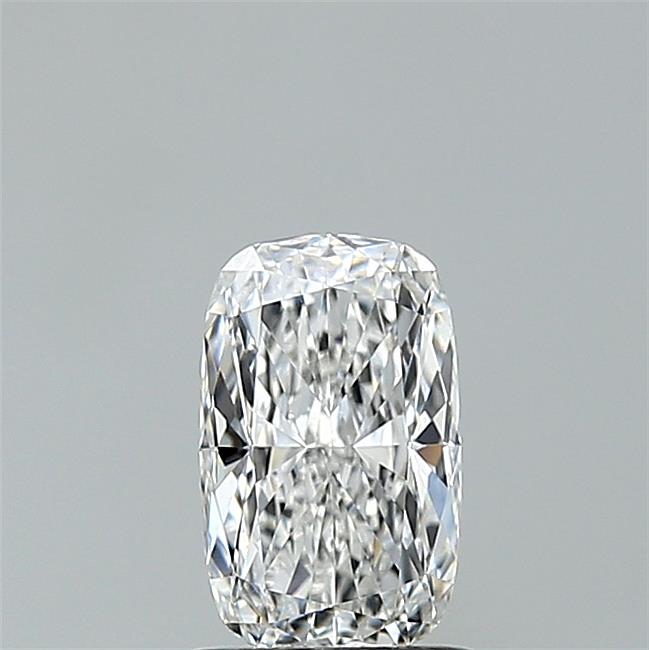 IGI 1.03 Carat Cushion Lab Grown Diamond 人工培育鑽石 實驗室人造鑽石