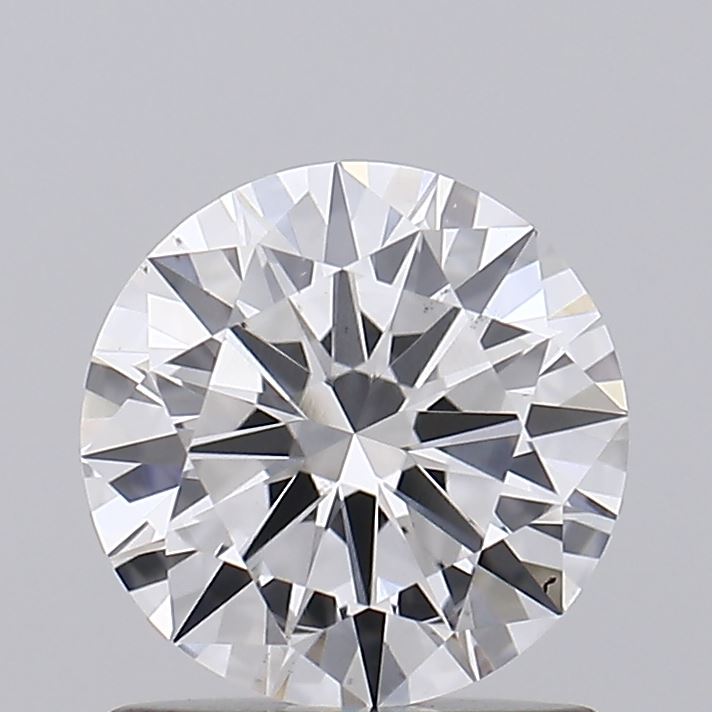 IGI 1.02 Carat Round Brilliant Lab Grown Diamond 人工培育鑽石 實驗室人造鑽石