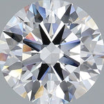 IGI 2.20 Carat Round Brilliant Lab Grown Diamond 人工培育鑽石 實驗室人造鑽石