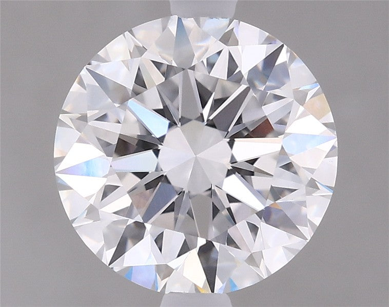 IGI 1.60 Carat Round Brilliant Lab Grown Diamond 人工培育鑽石 實驗室人造鑽石