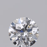 IGI 0.38 Carat 圓形 - Round Brilliant 培育鑽石 Lab Grown Diamond 人造鑽石 人工鑽石 實驗室鑽石 培養鑽石 香港 培育鑽 