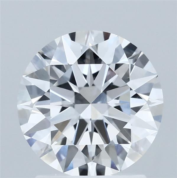 IGI 1.80 Carat Round Brilliant Lab Grown Diamond 人工培育鑽石 實驗室人造鑽石