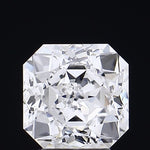 IGI 2.20 Carat Radiant Cut Lab Grown Diamond 人工培育鑽石 實驗室人造鑽石