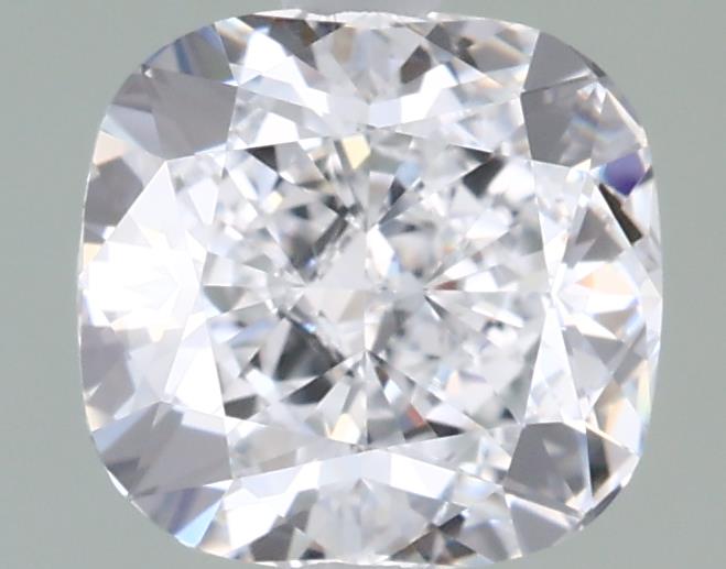 IGI 1.73 Carat Cushion Lab Grown Diamond