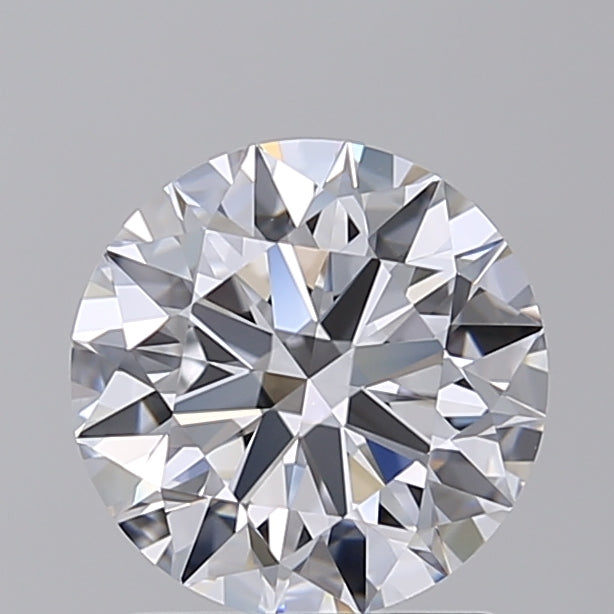 IGI 1.75 Carat 圓形 - Round Brilliant 培育鑽石 Lab Grown Diamond 人造鑽石 人工鑽石 實驗室鑽石 培養鑽石 香港 培育鑽 