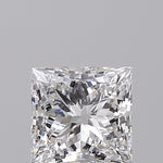 IGI 1.01 Carat 公主方 - Princess Cut 培育鑽石 Lab Grown Diamond 人造鑽石 人工鑽石 實驗室鑽石 培養鑽石 香港 培育鑽 