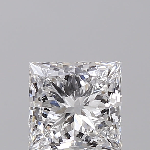 IGI 1.01 Carat 公主方 - Princess Cut 培育鑽石 Lab Grown Diamond 人造鑽石 人工鑽石 實驗室鑽石 培養鑽石 香港 培育鑽 