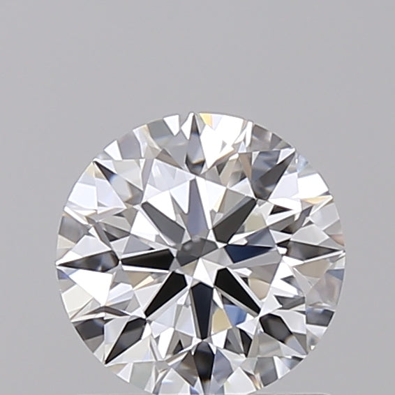 IGI 1.02 Carat 圓形 - Round Brilliant 培育鑽石 Lab Grown Diamond 人造鑽石 人工鑽石 實驗室鑽石 培養鑽石 香港 培育鑽 