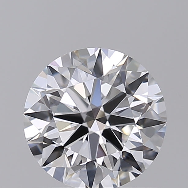 IGI 0.8 Carat 圓形 - Round Brilliant 培育鑽石 Lab Grown Diamond 人造鑽石 人工鑽石 實驗室鑽石 培養鑽石 香港 培育鑽 