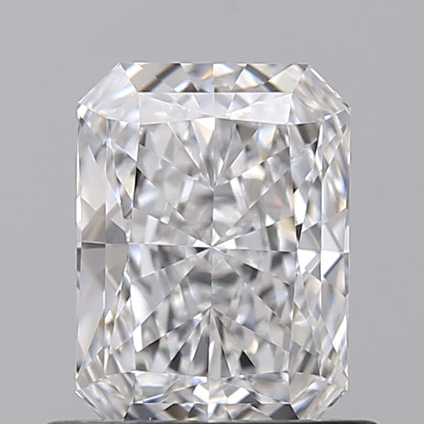 IGI 0.85 Carat 雷地恩切割 - Radiant Cut 培育鑽石 Lab Grown Diamond 人造鑽石 人工鑽石 實驗室鑽石 培養鑽石 香港 培育鑽 