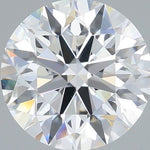 IGI 1.75 Carat Round Brilliant Lab Grown Diamond 人工培育鑽石 實驗室人造鑽石