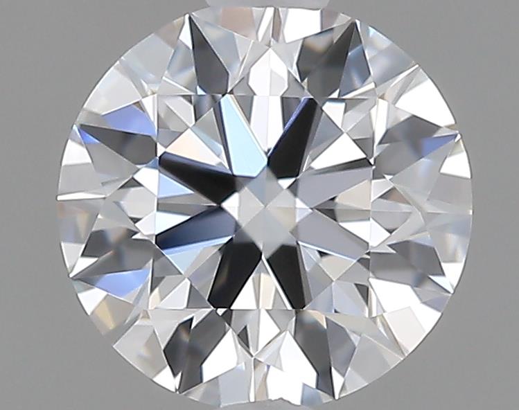 IGI 1.20 Carat Round Brilliant Lab Grown Diamond 人工培育鑽石 實驗室人造鑽石