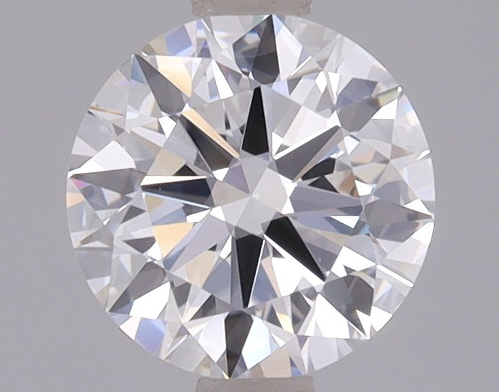 IGI 1.49 Carat Round Brilliant Lab Grown Diamond 人工培育鑽石 實驗室人造鑽石