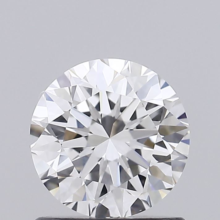 IGI 1.01 Carat Round Brilliant Lab Grown Diamond 人工培育鑽石 實驗室人造鑽石