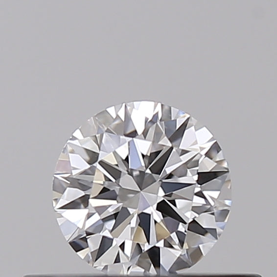 IGI 0.32 Carat 圓形 - Round Brilliant 培育鑽石 Lab Grown Diamond 人造鑽石 人工鑽石 實驗室鑽石 培養鑽石 香港 培育鑽 