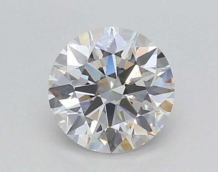 IGI 1.02 Carat 圓形 - Round Brilliant 培育鑽石 Lab Grown Diamond 人造鑽石 人工鑽石 實驗室鑽石 培養鑽石 香港 培育鑽 