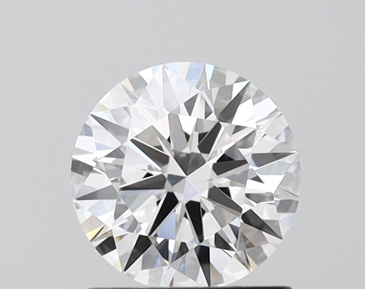 IGI 1.03 Carat Round Brilliant Lab Grown Diamond