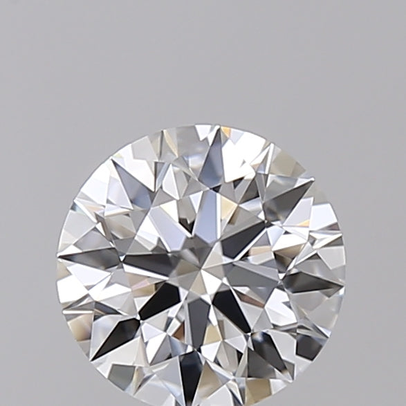 IGI 1.02 Carat Round Brilliant Lab Grown Diamond