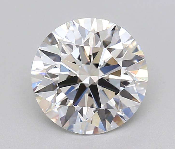 IGI 1.75 Carat Round Brilliant Lab Grown Diamond 人工培育鑽石 實驗室人造鑽石