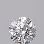 IGI 0.3 Carat 圓形 - Round Brilliant 培育鑽石 Lab Grown Diamond 人造鑽石 人工鑽石 實驗室鑽石 培養鑽石 香港 培育鑽 