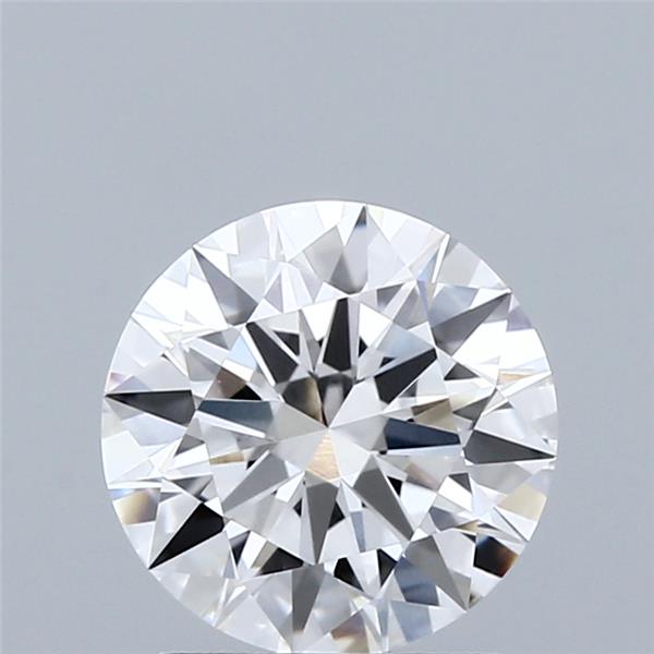 IGI 1.78 Carat Round Brilliant Lab Grown Diamond 人工培育鑽石 實驗室人造鑽石