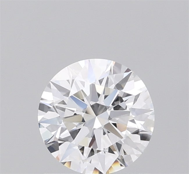 IGI 1.03 Carat Round Brilliant Lab Grown Diamond 人工培育鑽石 實驗室人造鑽石
