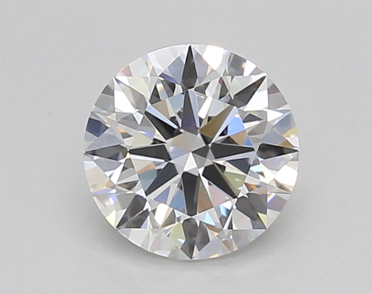 GIA 1.02 Carat 圓形 - Round Brilliant 培育鑽石 Lab Grown Diamond 人造鑽石 人工鑽石 實驗室鑽石 培養鑽石 香港 培育鑽 