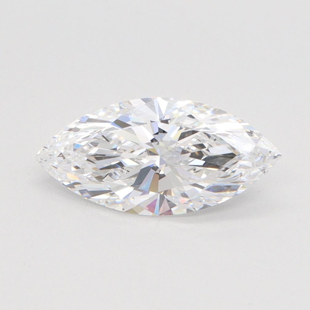 IGI 1.06 Carat Marquise Lab Grown Diamond