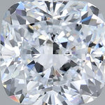 IGI 2.03 Carat Cushion Lab Grown Diamond 人工培育鑽石 實驗室人造鑽石