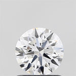 IGI 0.81 Carat Round Brilliant Lab Grown Diamond 人工培育鑽石 實驗室人造鑽石