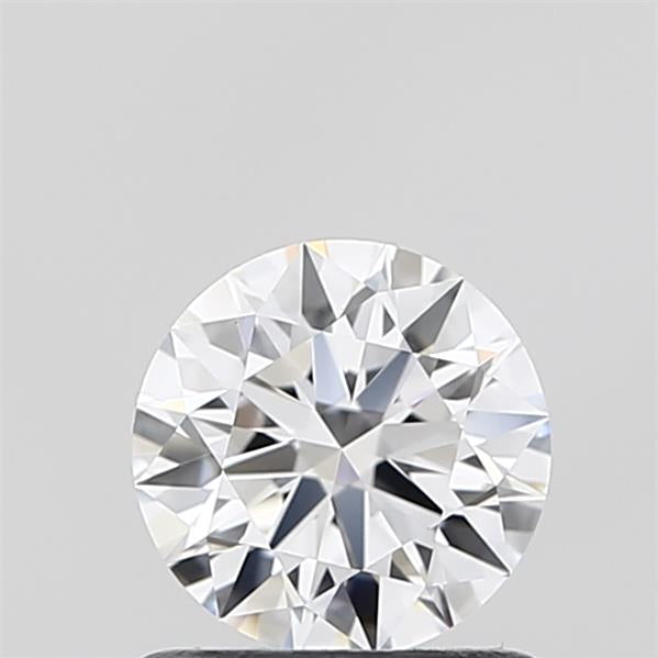 IGI 0.81 Carat Round Brilliant Lab Grown Diamond 人工培育鑽石 實驗室人造鑽石