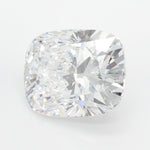 IGI 5.31 Carat Cushion Lab Grown Diamond 人工培育鑽石 實驗室人造鑽石