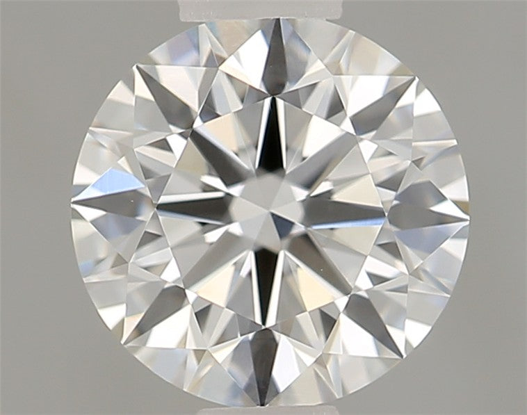 IGI 0.74 Carat Round Brilliant Lab Grown Diamond 人工培育鑽石 實驗室人造鑽石
