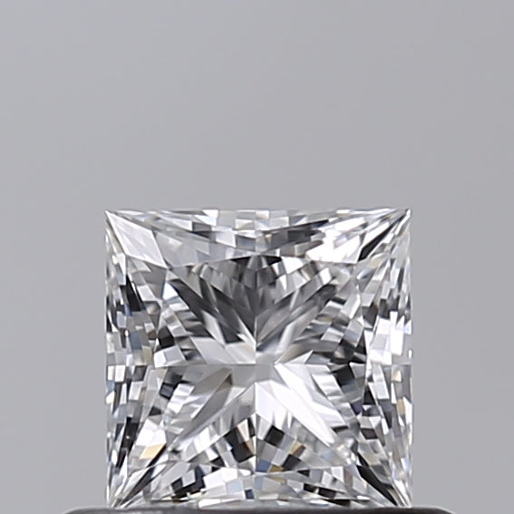 IGI 0.51 Carat 公主方 - Princess Cut 培育鑽石 Lab Grown Diamond 人造鑽石 人工鑽石 實驗室鑽石 培養鑽石 香港 培育鑽 