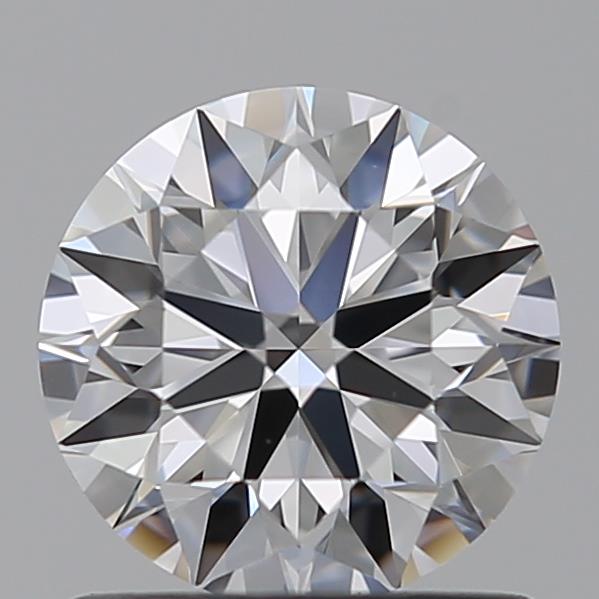 IGI 0.96 Carat Round Brilliant Lab Grown Diamond 人工培育鑽石 實驗室人造鑽石