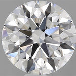 IGI 1.20 Carat Round Brilliant Lab Grown Diamond 人工培育鑽石 實驗室人造鑽石