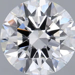 IGI 1.30 Carat Round Brilliant Lab Grown Diamond 人工培育鑽石 實驗室人造鑽石