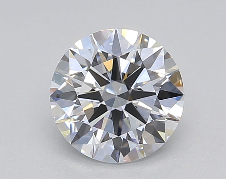 IGI 1.08 Carat 圓形 - Round Brilliant 培育鑽石 Lab Grown Diamond 人造鑽石 人工鑽石 實驗室鑽石 培養鑽石 香港 培育鑽 