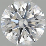 IGI 0.81 Carat Round Brilliant Lab Grown Diamond 人工培育鑽石 實驗室人造鑽石