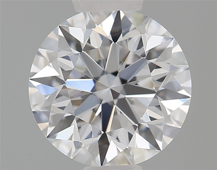 IGI 0.70 Carat Round Brilliant Lab Grown Diamond 人工培育鑽石 實驗室人造鑽石