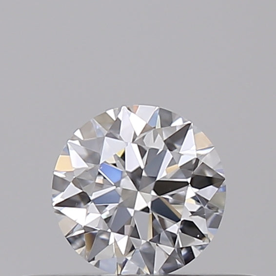 IGI 0.3 Carat 圓形 - Round Brilliant 培育鑽石 Lab Grown Diamond 人造鑽石 人工鑽石 實驗室鑽石 培養鑽石 香港 培育鑽 