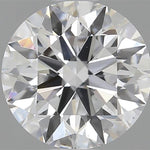 IGI 1.14 Carat Round Brilliant Lab Grown Diamond 人工培育鑽石 實驗室人造鑽石