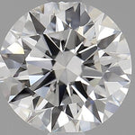 IGI 1.21 Carat Round Brilliant Lab Grown Diamond 人工培育鑽石 實驗室人造鑽石
