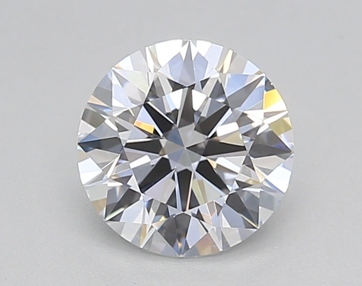 IGI 1.1 Carat 圓形 - Round Brilliant 培育鑽石 Lab Grown Diamond 人造鑽石 人工鑽石 實驗室鑽石 培養鑽石 香港 培育鑽 