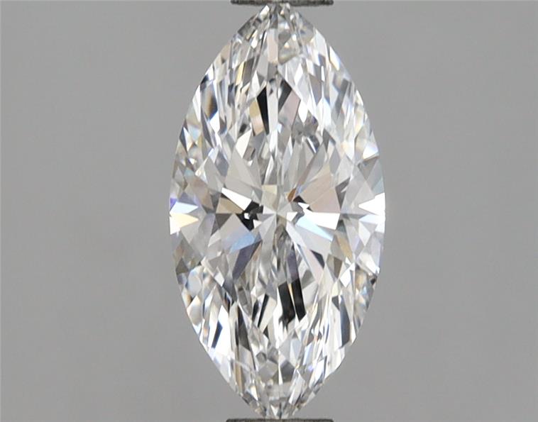 IGI 1.03 Carat Marquise Lab Grown Diamond 人工培育鑽石 實驗室人造鑽石