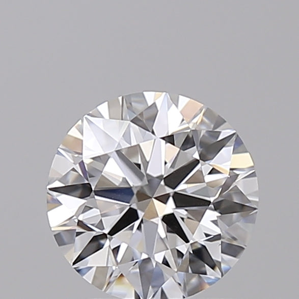 GIA 1.02 Carat 圓形 - Round Brilliant 培育鑽石 Lab Grown Diamond 人造鑽石 人工鑽石 實驗室鑽石 培養鑽石 香港 培育鑽 