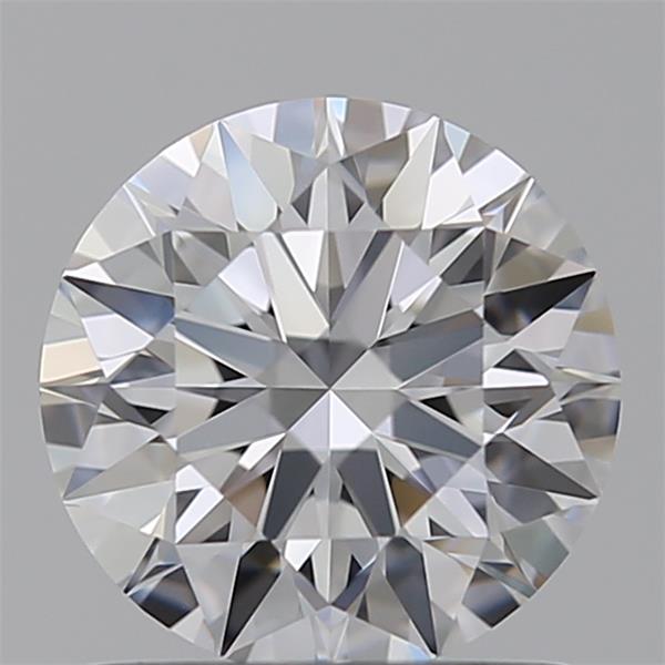 IGI 1.04 Carat Round Brilliant Lab Grown Diamond 人工培育鑽石 實驗室人造鑽石