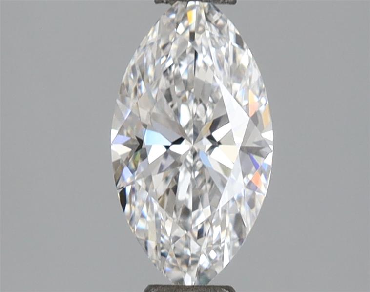 IGI 1.00 Carat Marquise Lab Grown Diamond 人工培育鑽石 實驗室人造鑽石