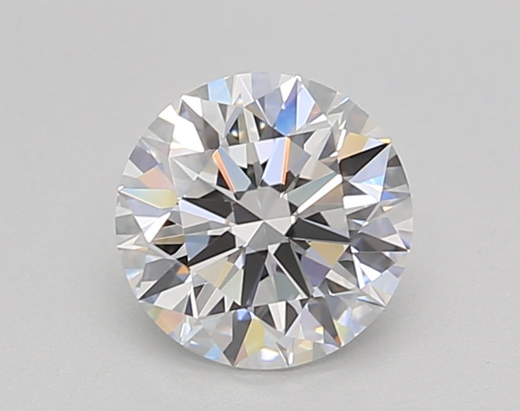 IGI 1.04 Carat 圓形 - Round Brilliant 培育鑽石 Lab Grown Diamond 人造鑽石 人工鑽石 實驗室鑽石 培養鑽石 香港 培育鑽 